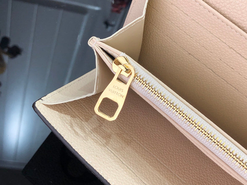 Fashion Vbs bags - 2889