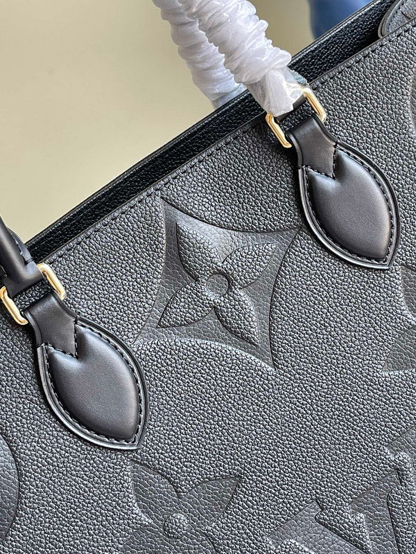 nmb Fashion bags - 17161