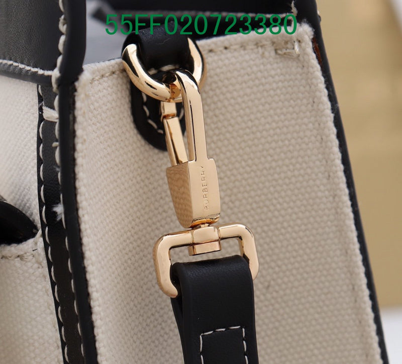 VBS Fashion -BBR Bags - 736