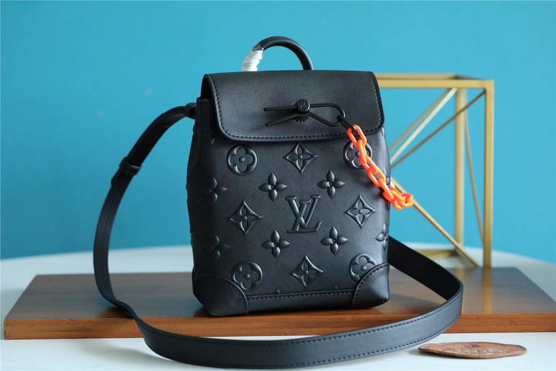 nmb Fashion bags - 9620