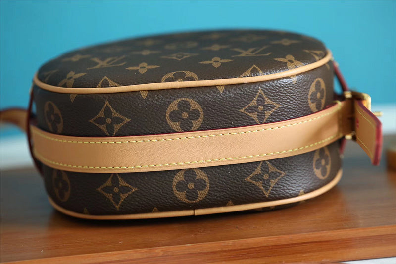 nmb Fashion bags - 8317