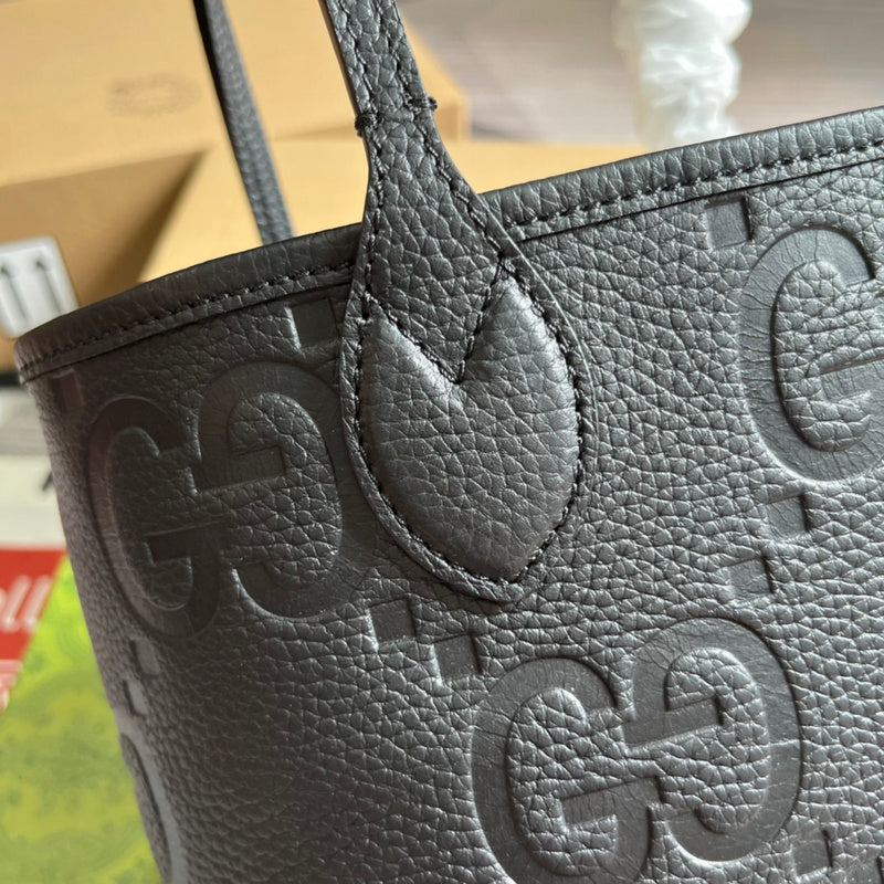 Dragons Bags VBS Bags - 266