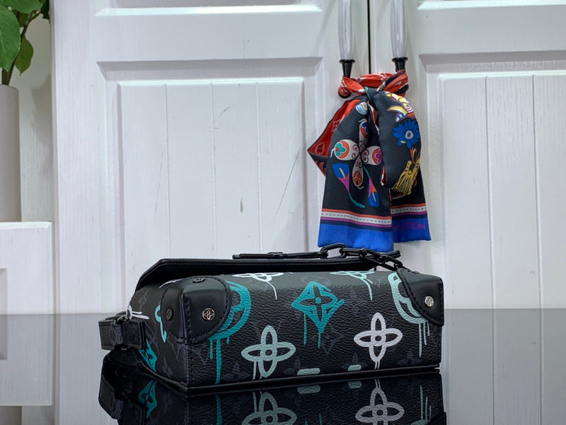 Fashion Vbs bags - 2494