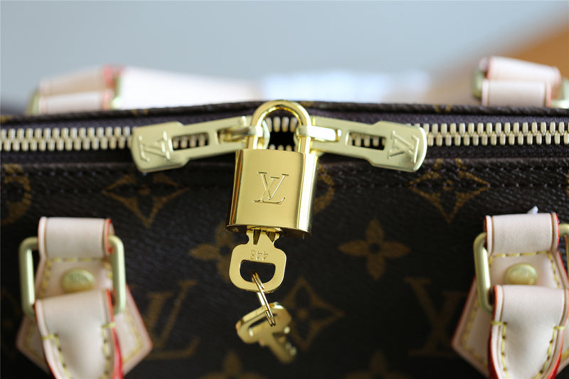 nmb Fashion bags - 8185