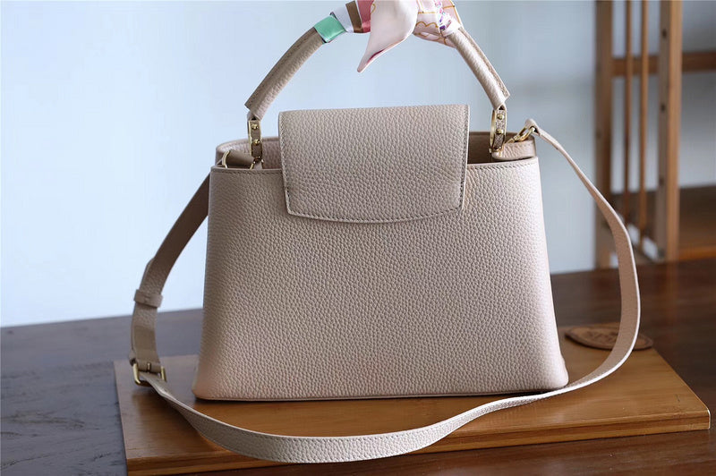 nmb Fashion bags - 8377