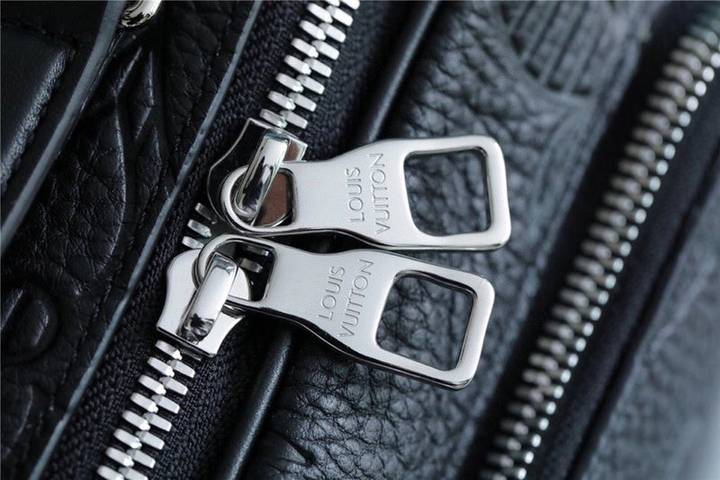 nmb Fashion bags - 10306