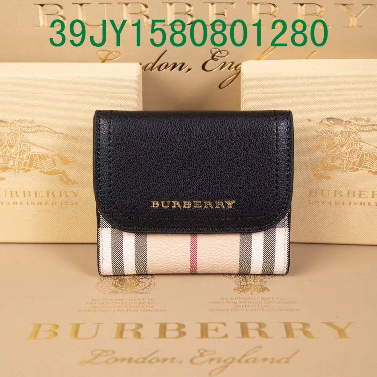 VBS Fashion -BBR Bags - 684