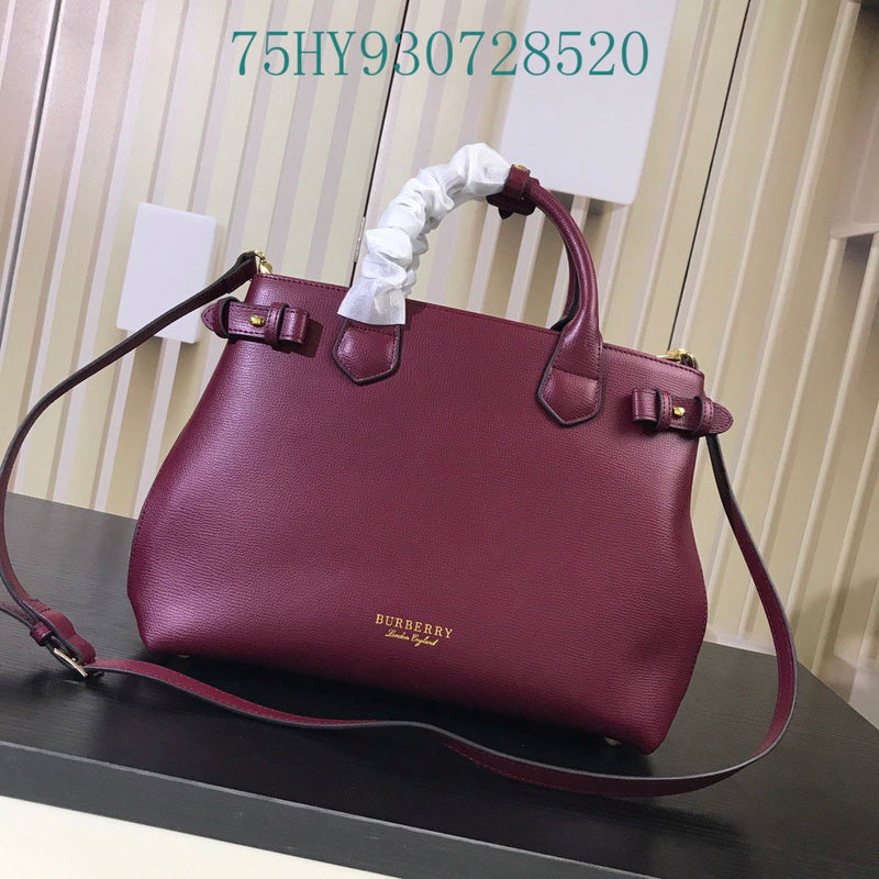 VBS Fashion -BBR Bags - 698