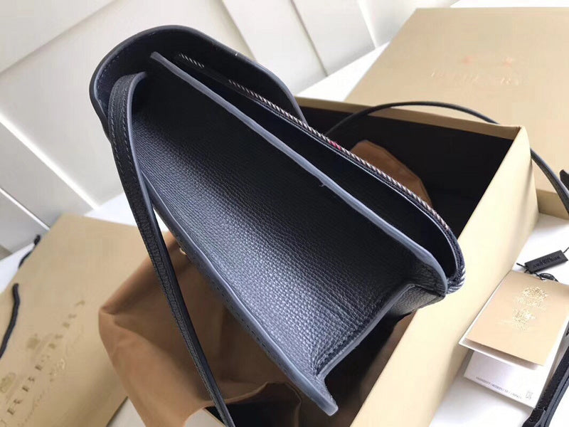 VBS Fashion -BBR Bags - 1211