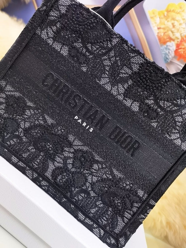 Dragon Bags VBS - 2078