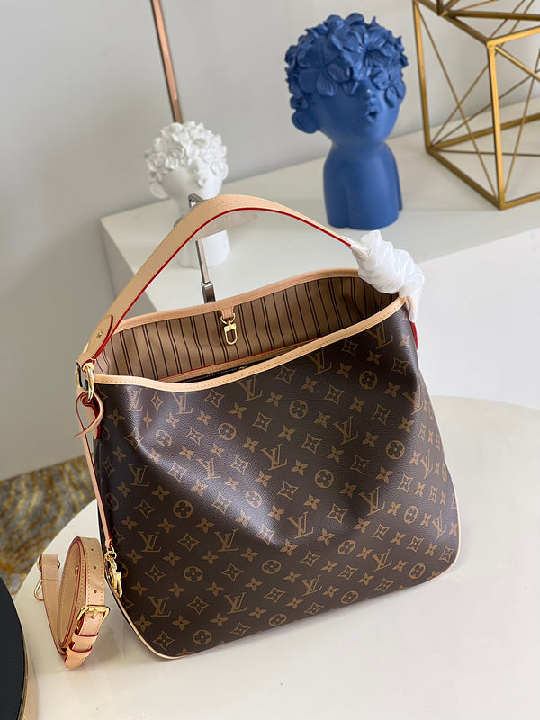 VBS Fashion bags - 17313