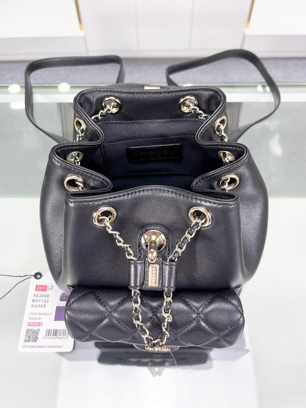Dragons Bags Bags - Bags - 3068