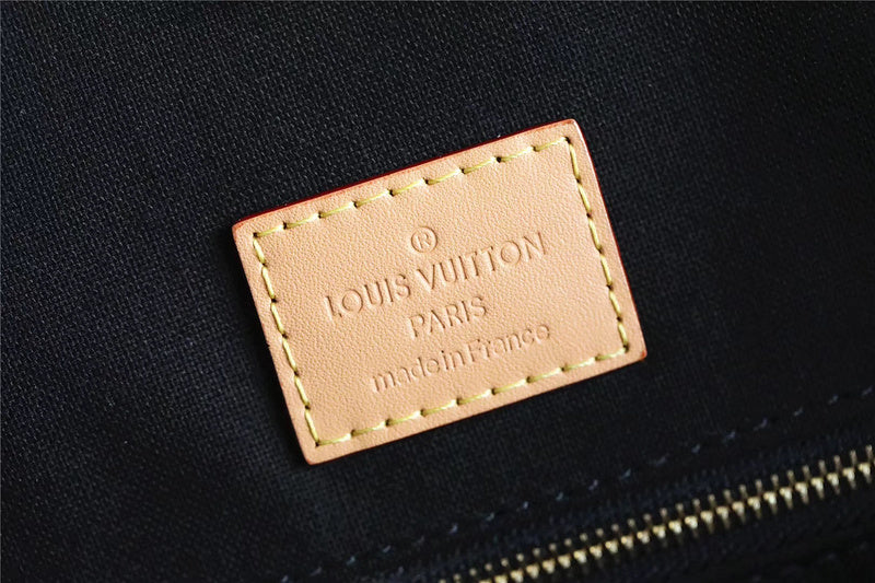 VBS Fashion bags - 8645