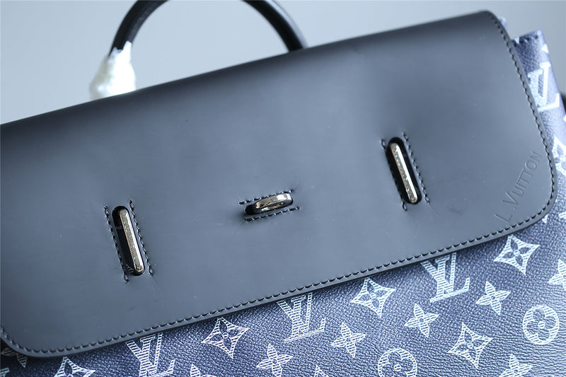 nmb Fashion bags - 9745