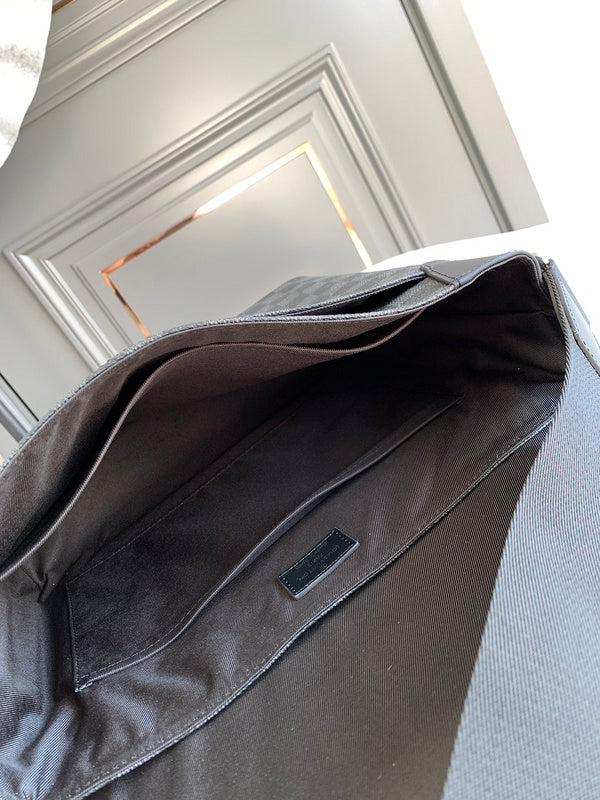 nmb Fashion Bags - 16950