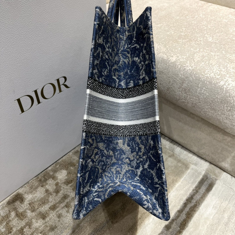 Dragon Bags VBS - 2095