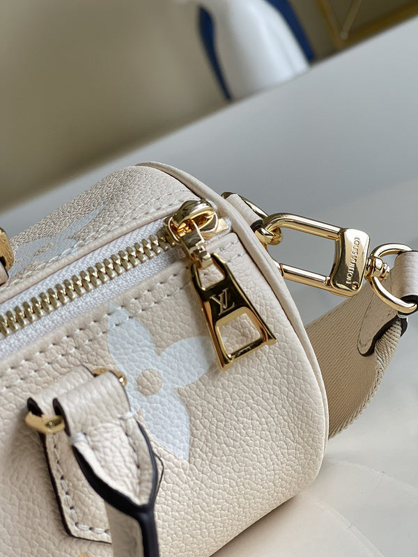 nmb Fashion bags - 17203