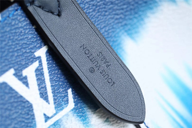 nmb Fashion bags - 8556