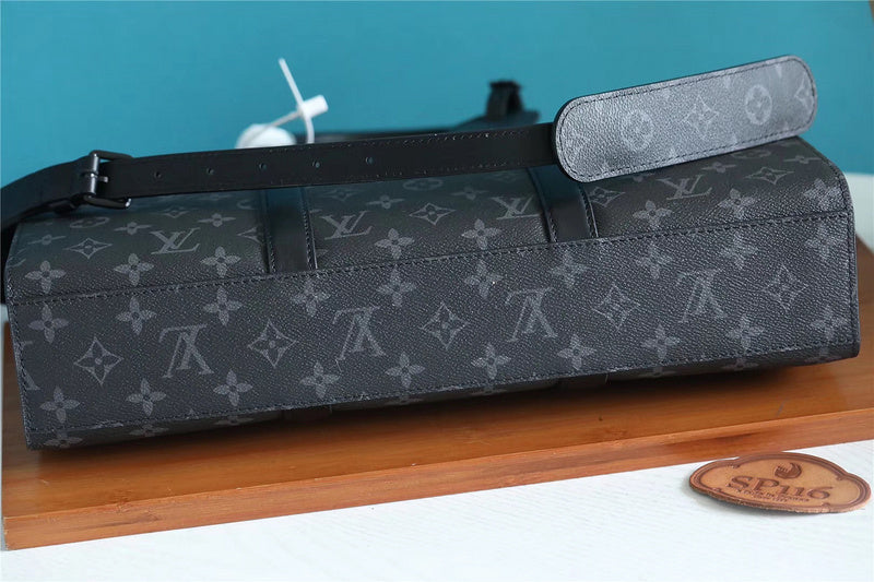 VBS Fashion bags - 9833