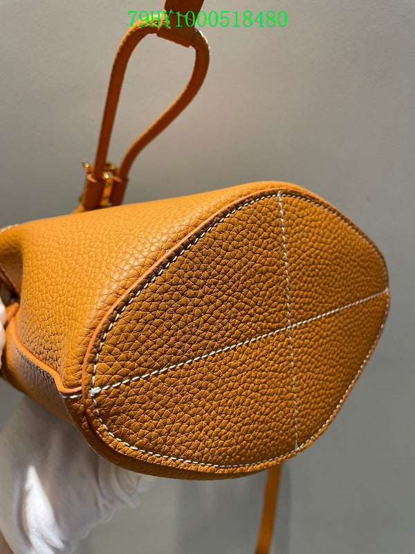 VBS Fashion -BBR Bags - 145