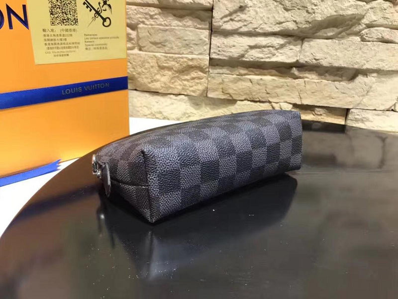 nmb Fashion bags - 17881