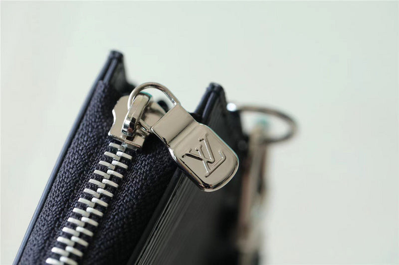 nmb Fashion bags - 8879