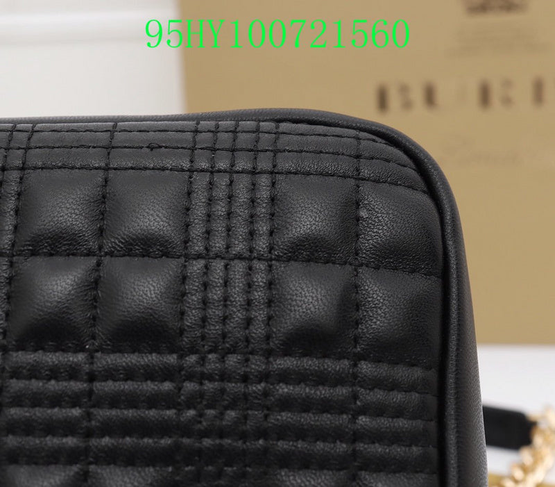 VBS Fashion -BBR Bags - 452