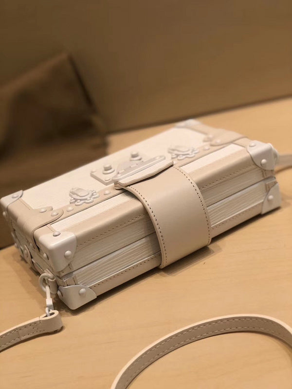 nmb Fashion bags - 17765