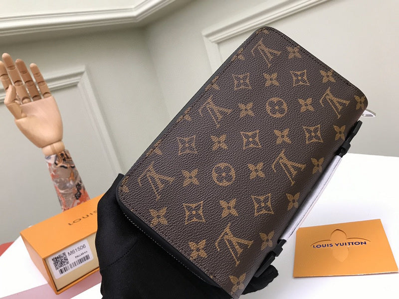 Fashion Vbs bags - 2899
