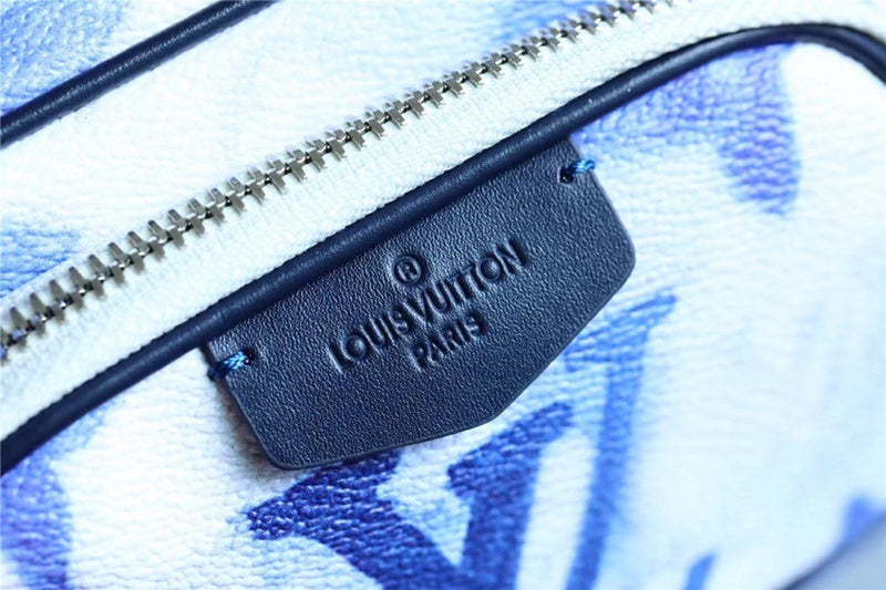 nmb Fashion bags - 10200