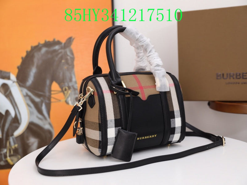 VBS Fashion -BBR Bags - 338