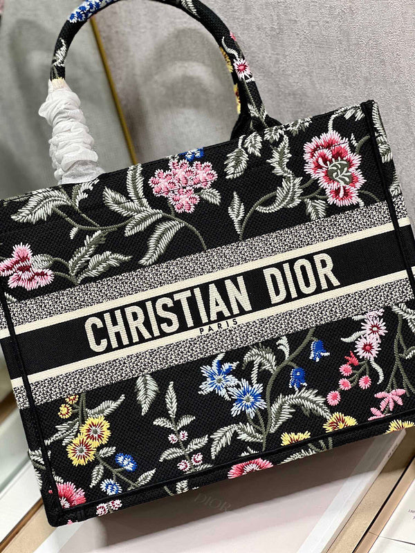 Dragon Bags VBS - 1377