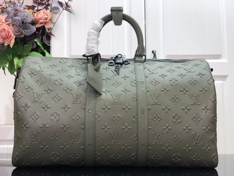 nmb Fashion bags - 17415