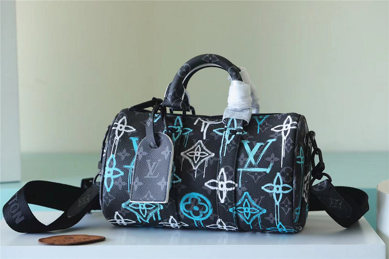 VBS Fashion bags - 11250