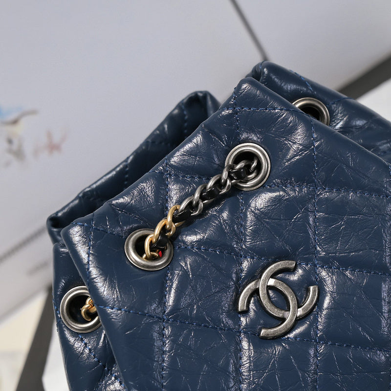 Dragons Bags Bags - Bags - 3032