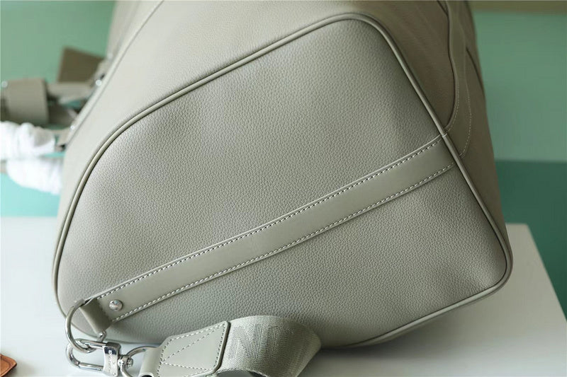 nmb Fashion bags - 11166