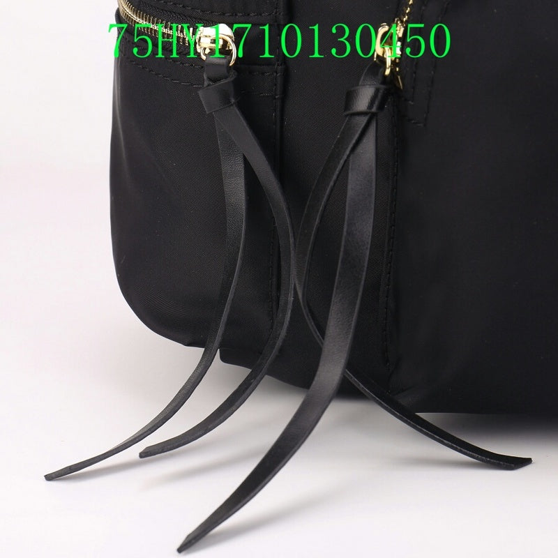 VBS Fashion -BBR Bags - 212