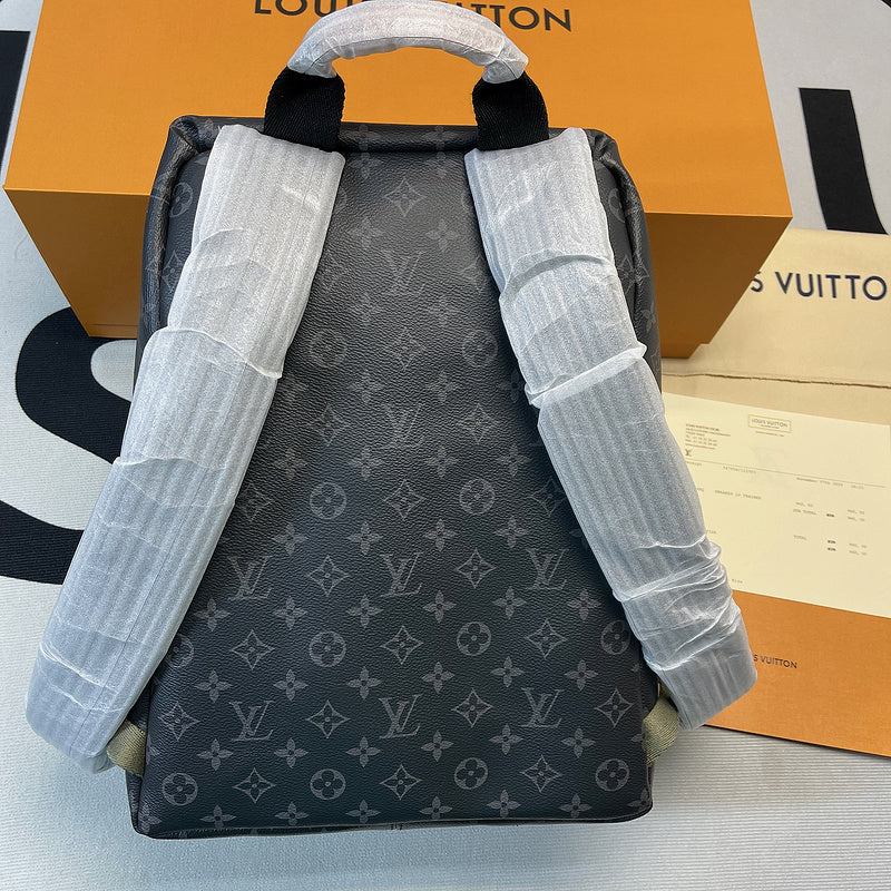 VBS Fashion bags - 9672