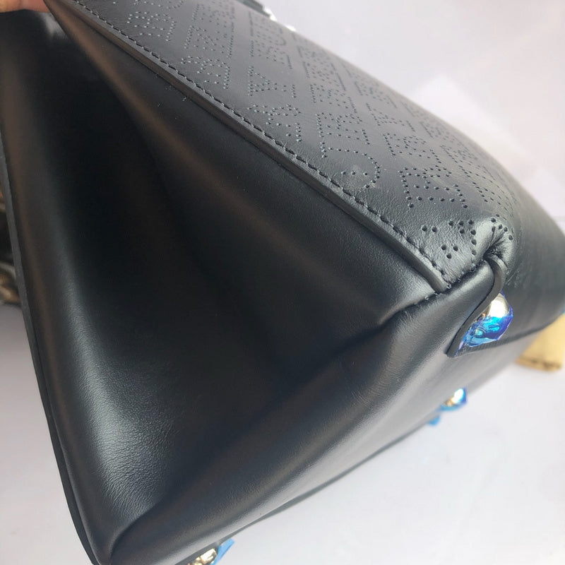 VBS Fashion -BBR Bags - 1384