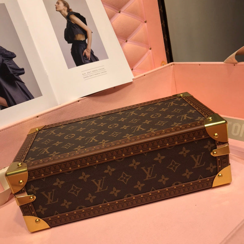nmb Fashion bags - 9482