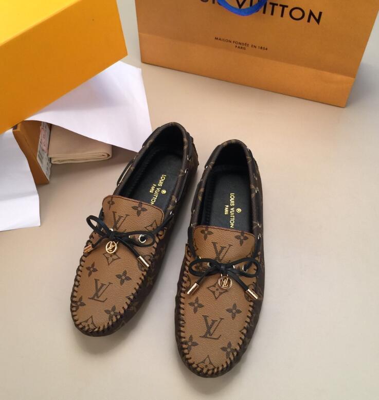 Dragons Bags Bags - LOV Men Shoes - 1758