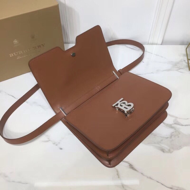 VBS Fashion -BBR Bags - 1533