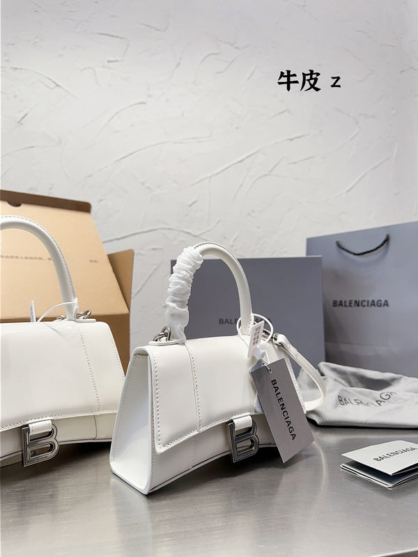 VBS Fashion - BGA Bags - 1600