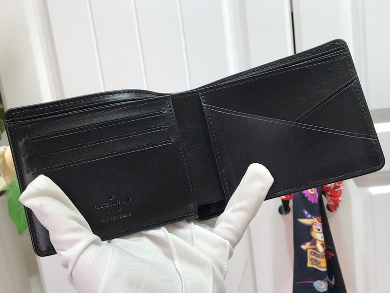 Fashion Vbs bags - 2552