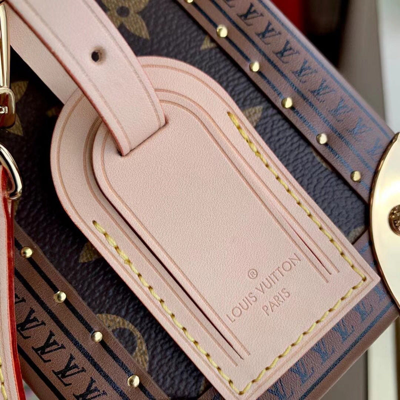 nmb Fashion Bags - 16790