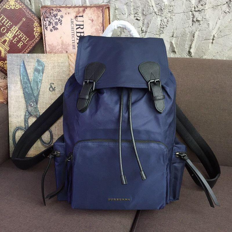 VBS Fashion -BBR Bags - 1423