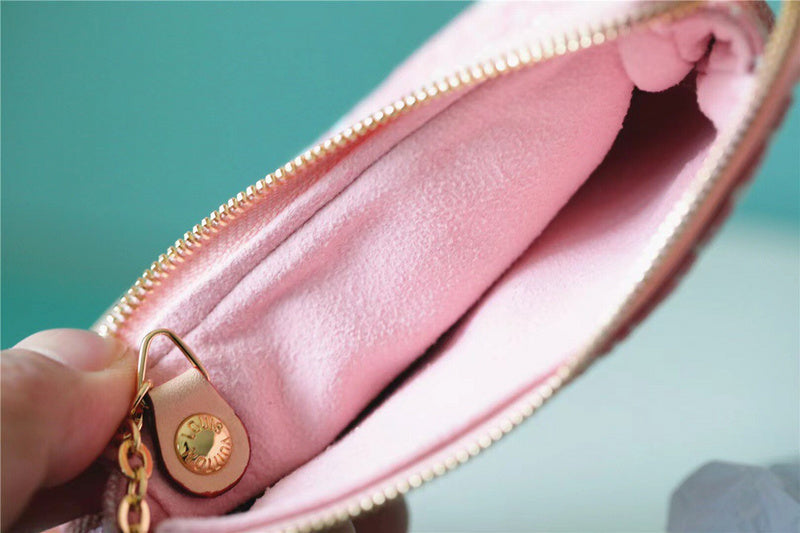 nmb Fashion bags - 8884