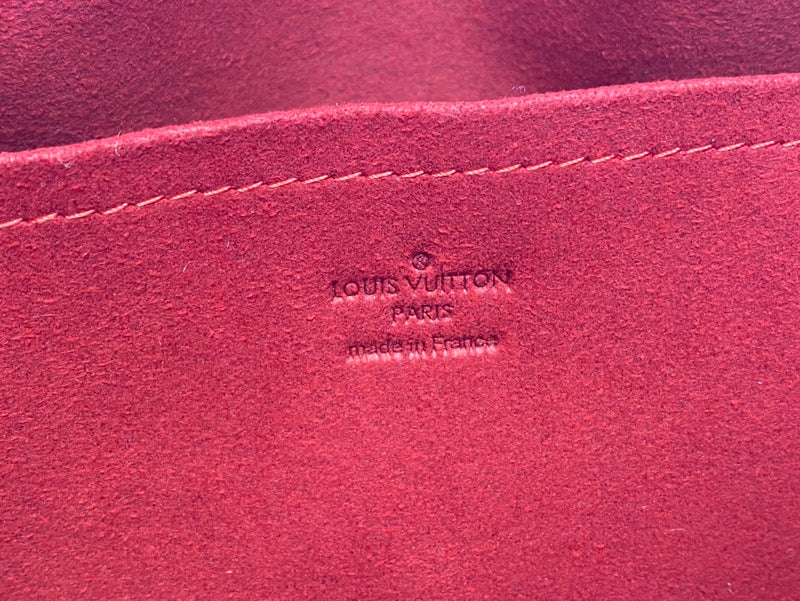 Fashion Vbs bags - 3365