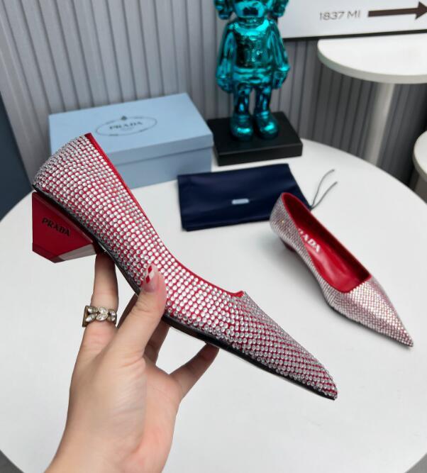 Dragon Bags Bags - VBS Women Shoes - 131