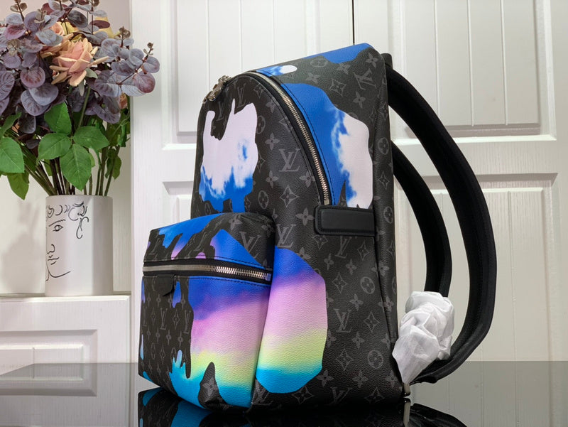 Fashion Vbs bags - 2507